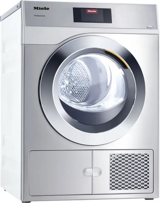 Профессиональная сушильная машина Miele PDR 908 HP фото 1 в Ростове-на-Дону