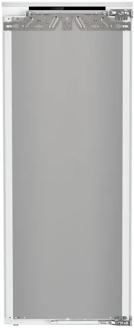 Встраиваемый холодильник Liebherr IRBCI 4551 фото 2 в Ростове-на-Дону