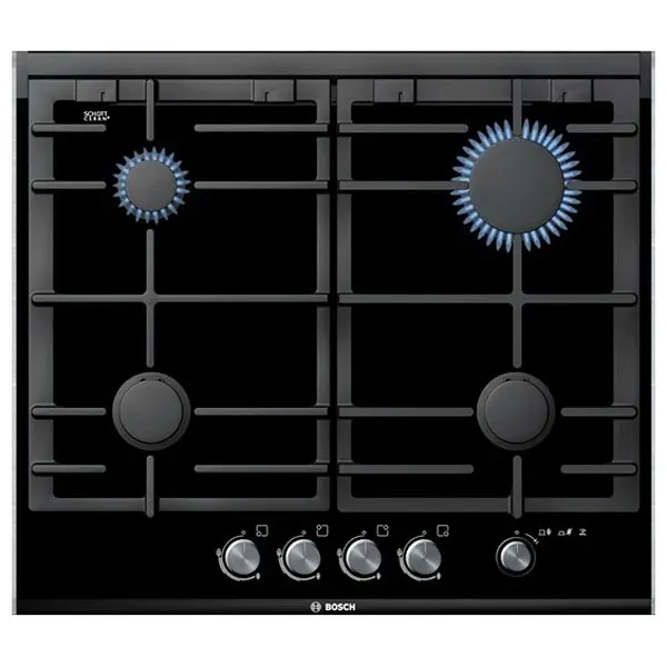 Варочная панель Bosch PRP 626M70E фото 1 в Ростове-на-Дону