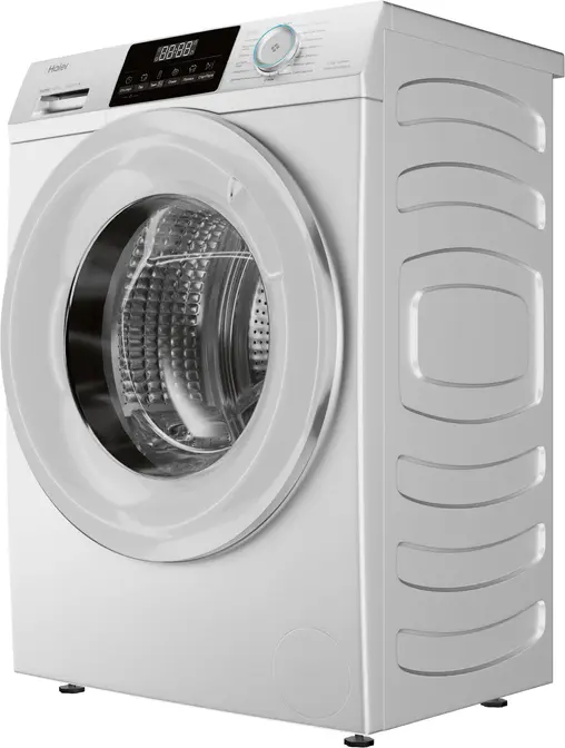 Стиральная машина HAIER HW65-BP129301B фото 2 в Ростове-на-Дону