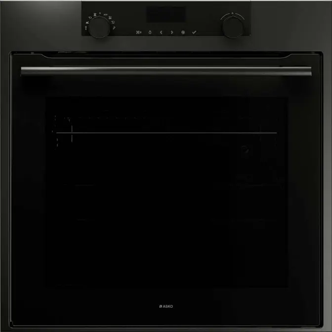 Духовой шкаф Asko OP8664A1 фото 2 в Ростове-на-Дону