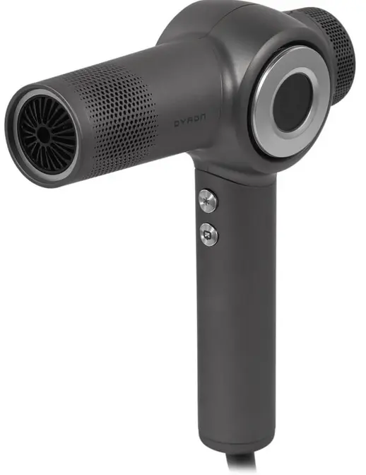 Фен Qyron HD901 фото 1 в Ростове-на-Дону