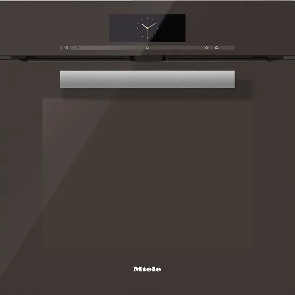 Духовой шкаф Miele H6860BP HVBR коричневый гавана в Ростове-на-Дону