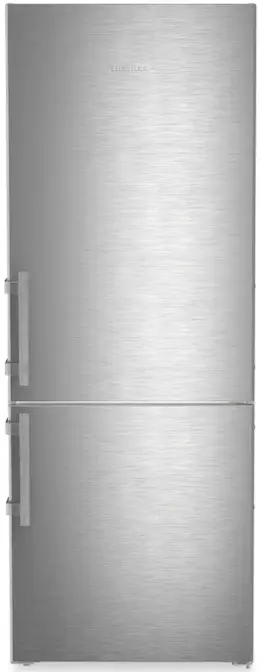 Холодильник Liebherr CNsdd 775i-20 001 Prime NoFrost EasyFresh фото 1 в Ростове-на-Дону