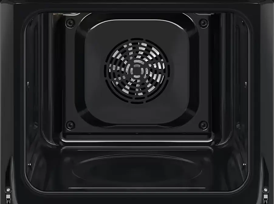 Духовой шкаф Electrolux EOF3H50BK фото 3 в Ростове-на-Дону