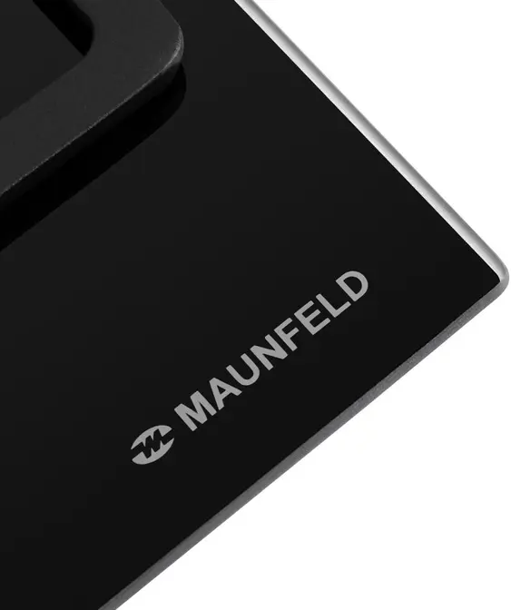 Встраиваемая газовая варочная панель MAUNFELD EGHG.43.33 CB/G фото 7 в Ростове-на-Дону