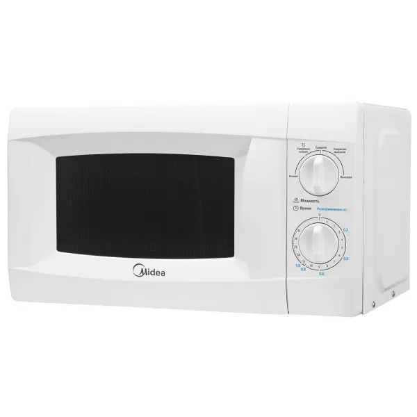 Микроволновая печь Midea MM 720 CKE в Ростове-на-Дону