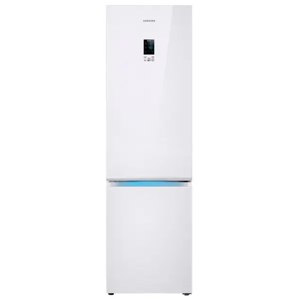 Холодильник Samsung RB37K63411L в Ростове-на-Дону