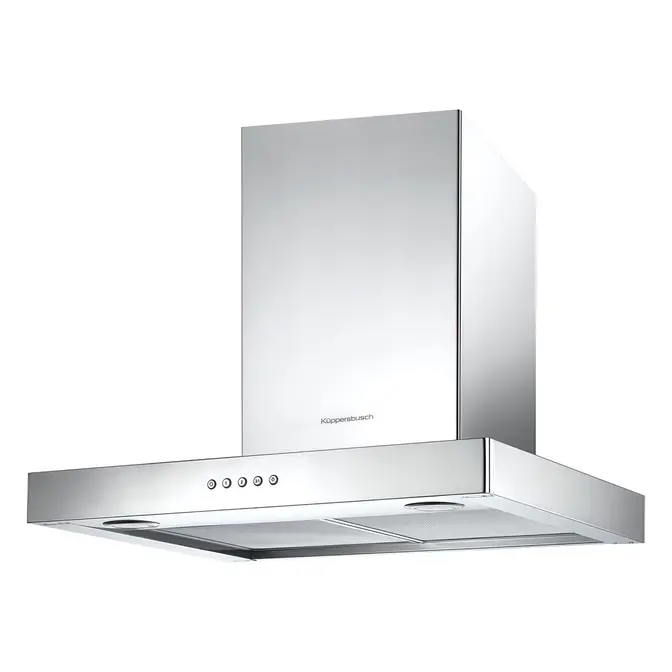 Вытяжка Kuppersbusch DW 6340.1 E фото 1 в Ростове-на-Дону