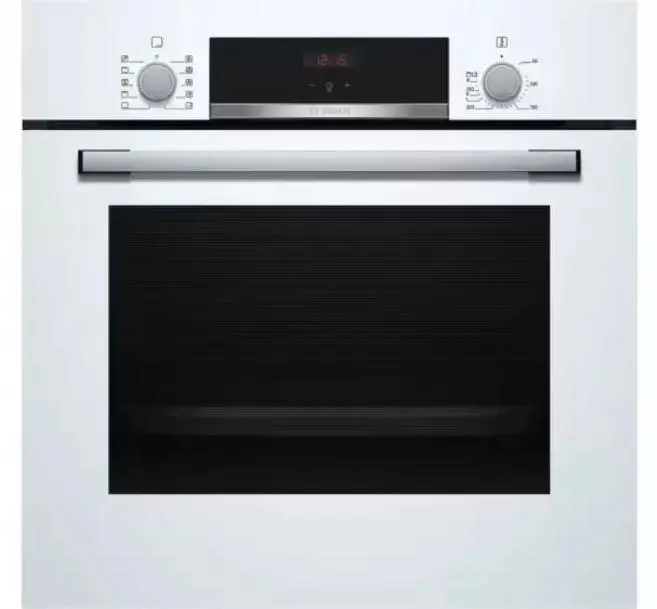 Духовой шкаф Bosch HBF554YW0R фото 1 в Ростове-на-Дону