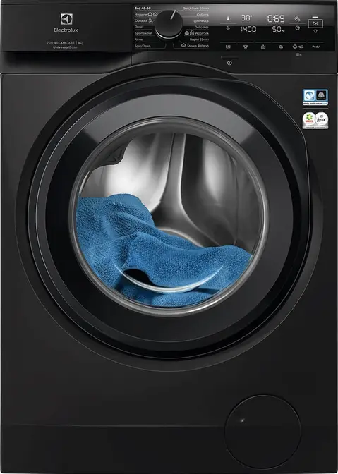 Стиральная машина Electrolux EW7FG4492UDE фото 1 в Ростове-на-Дону