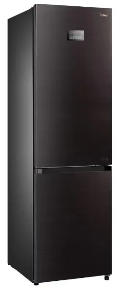 Холодильник Midea MDRB521MGE28T фото 2 в Ростове-на-Дону