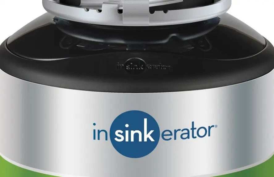 Измельчитель InSinkErator ISE 66 фото 2 в Ростове-на-Дону