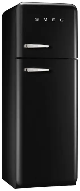 Двухкамерный холодильник Smeg FAB 30 RNE1 фото 1 в Ростове-на-Дону