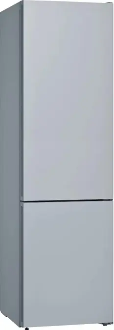 Холодильник Bosch VitaFresh KGN39IJ31R фото 1 в Ростове-на-Дону
