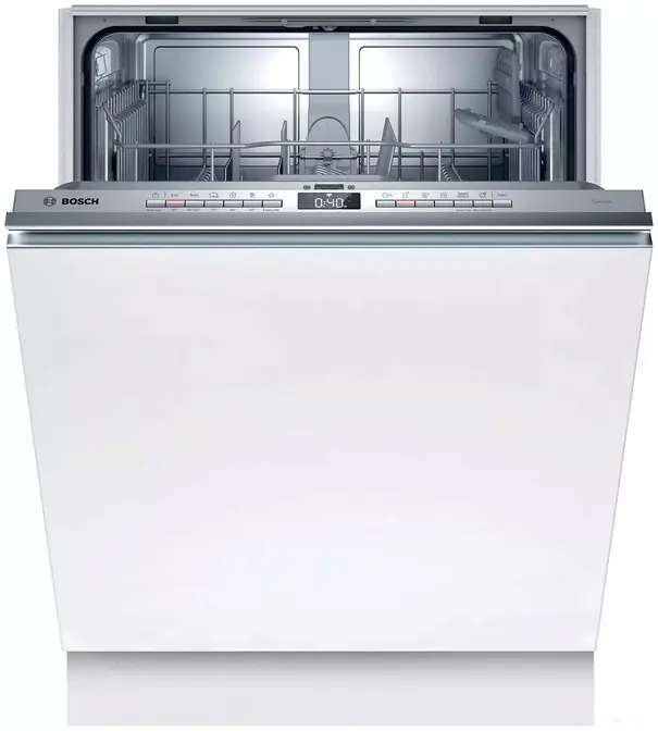 Встраиваемая посудомоечная машина Bosch SMV4ITX11E фото 1 в Ростове-на-Дону
