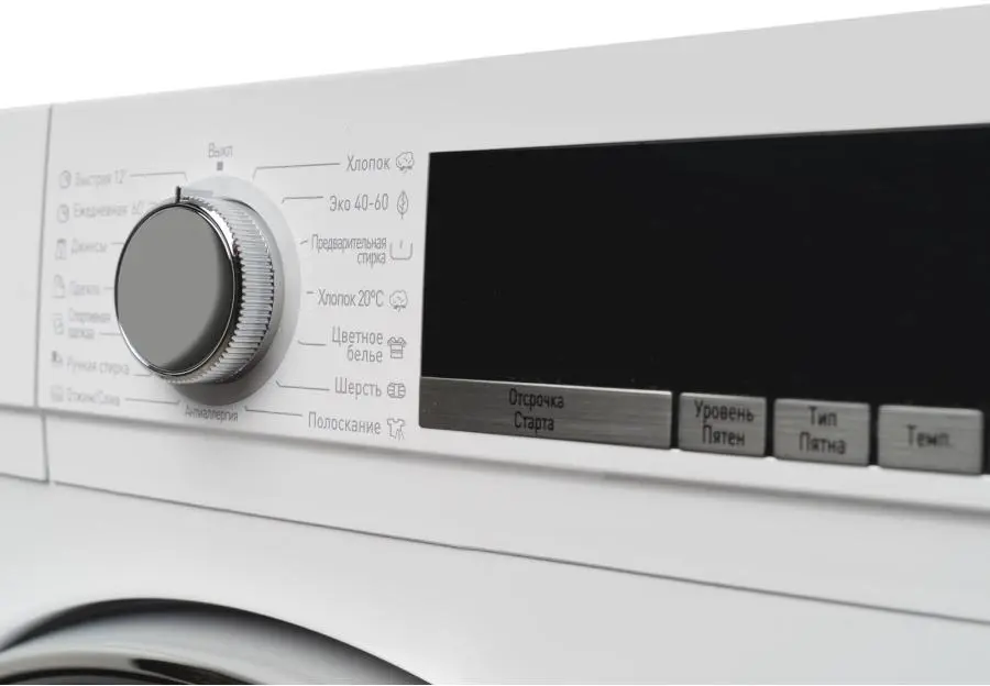 Стиральная машина Schaub Lorenz SLW T3921 фото 8 в Ростове-на-Дону