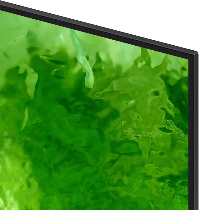 Телевизор Samsung QE55QN80HAUXPY фото 5 в Ростове-на-Дону