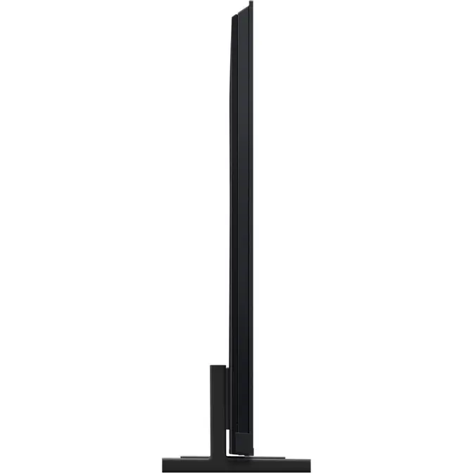 Телевизор Samsung MRE85R85HAUXPY фото 5 в Ростове-на-Дону