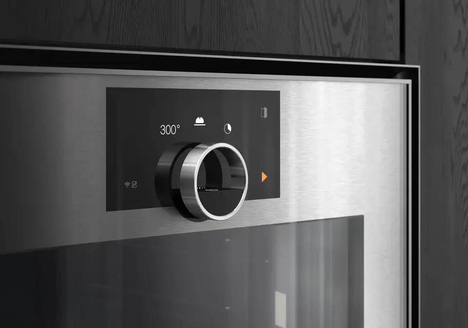 Пароварка Gaggenau GS471120 фото 2 в Ростове-на-Дону Пароварка Gaggenau GS471120 фото 2 в Ростове-на-Дону