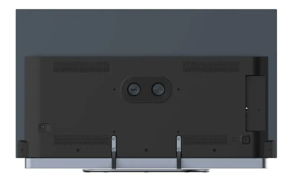Телевизор HAIER 65 OLED S9 Ultra+ фото 5 в Ростове-на-Дону