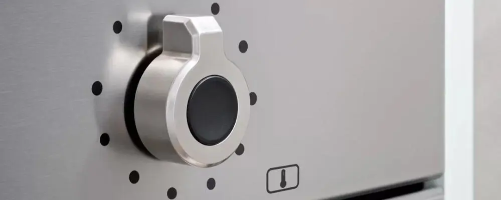 Духовой шкаф Bertazzoni F6011PROELX фото 2 в Ростове-на-Дону Духовой шкаф Bertazzoni F6011PROELX фото 2 в Ростове-на-Дону