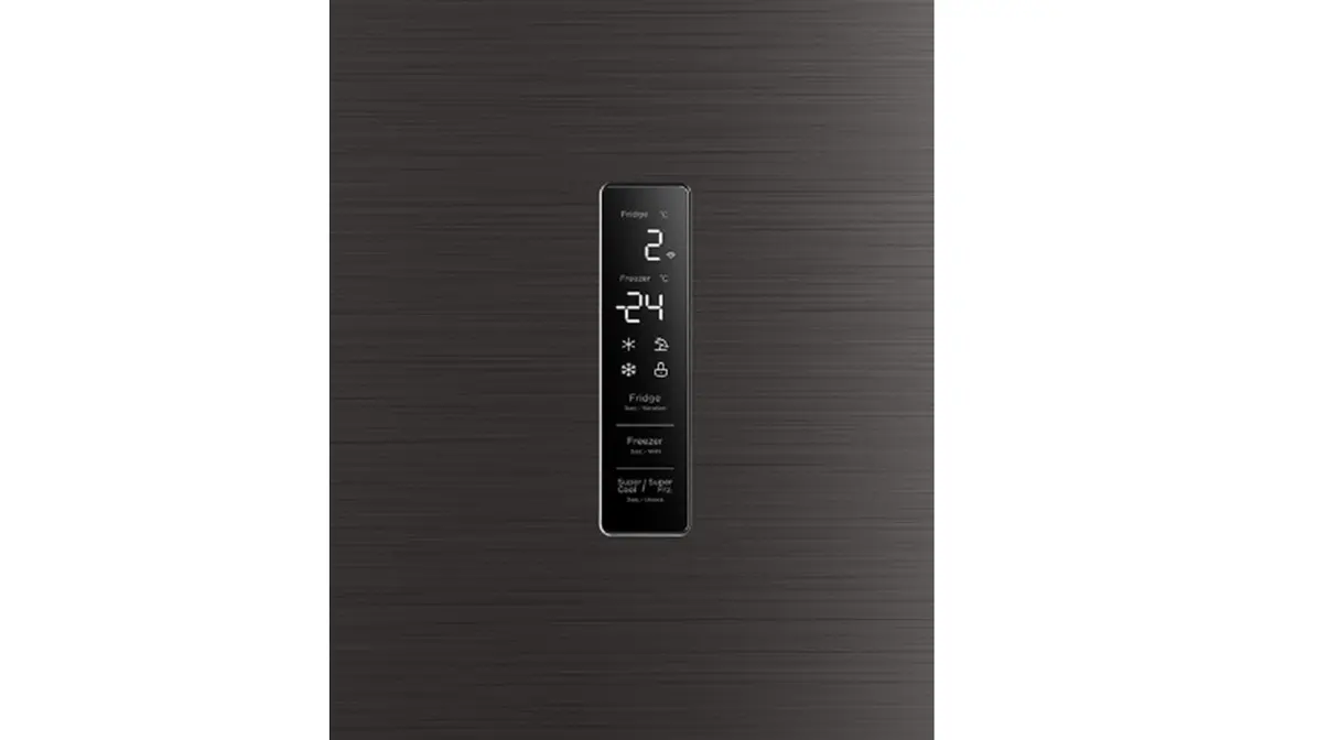 Холодильник Midea MDRB524MGE28ODM фото 3 в Ростове-на-Дону