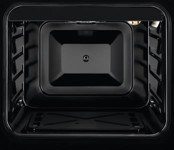 Газовая плита Electrolux RKG500003X фото 4 в Ростове-на-Дону