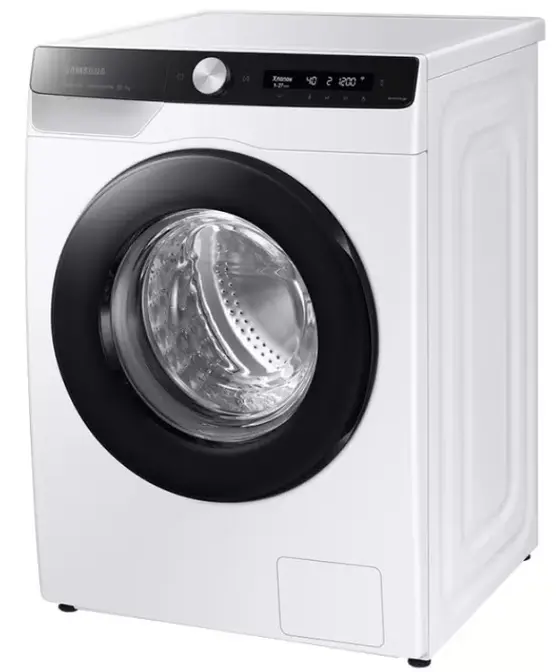 Стиральная машина Samsung WW70A6S23AE фото 3 в Ростове-на-Дону