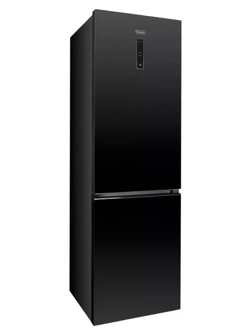 Холодильник DeLonghi DCS 19NFI NB Damiano фото 2 в Ростове-на-Дону