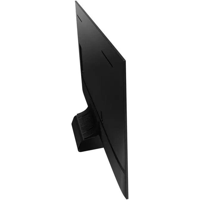 Телевизор Samsung  65" (165 см) 2021 черный Samsung QE65QN90AAU фото 3 в Ростове-на-Дону