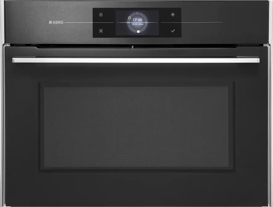 Духовой шкаф Asko OCM8478G фото 1 в Ростове-на-Дону