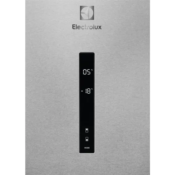 Холодильник Electrolux RNC7ME32X2 фото 3 в Ростове-на-Дону
