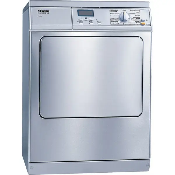 Сушильная машина Miele PT 5136 ED в Ростове-на-Дону