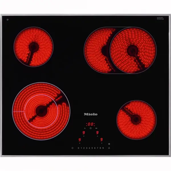 Варочная панель Miele KM 6206 в Ростове-на-Дону