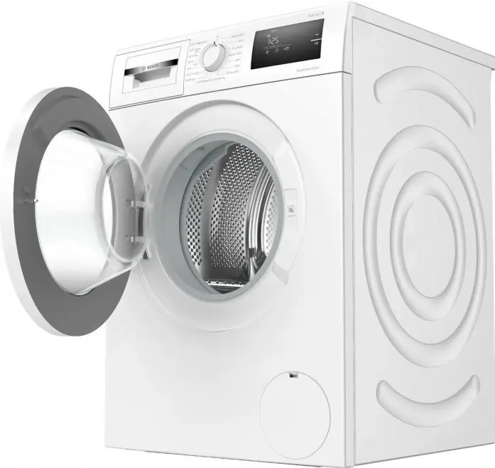 Стиральная машина Bosch WAN280L5SN фото 3 в Ростове-на-Дону