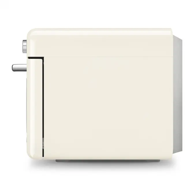Мини-печь SMEG COF01CREU фото 13 в Ростове-на-Дону