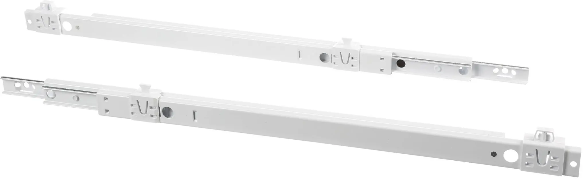Полка Gaggenau RA 491-131 фото 2 в Ростове-на-Дону