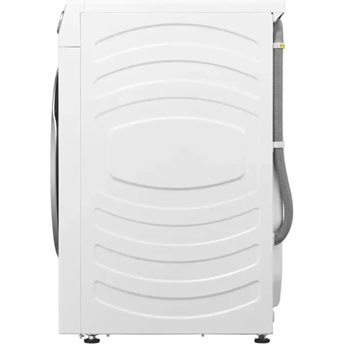 Стиральная машина Haier HW105-B14387U1 фото 8 в Ростове-на-Дону