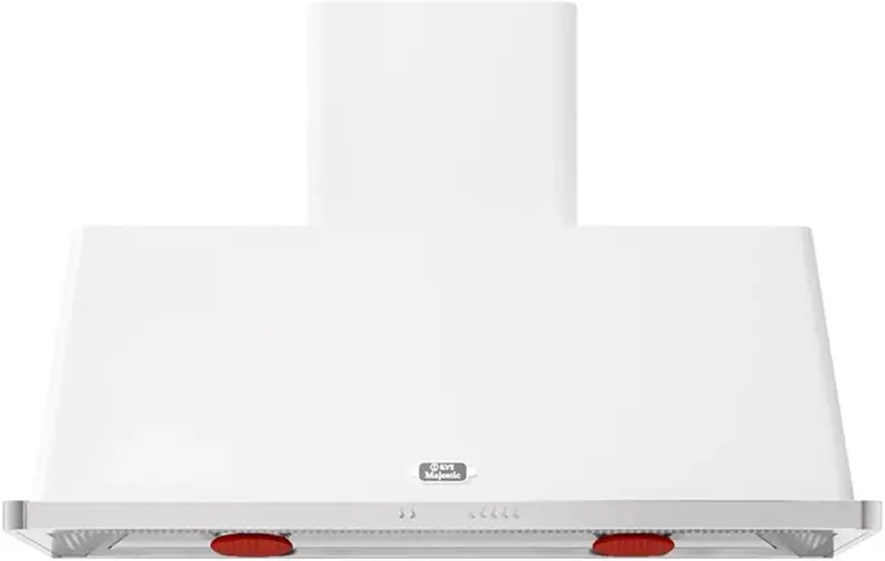 Вытяжка ILVE AM-120/B фото 1 в Ростове-на-Дону