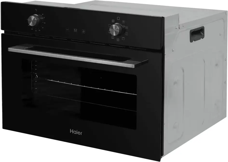 Духовой шкаф HAIER HOY-P09NCGB фото 2 в Ростове-на-Дону