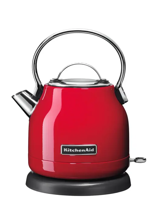 Чайник KitchenAid 5KEK1222EER фото 3 в Ростове-на-Дону