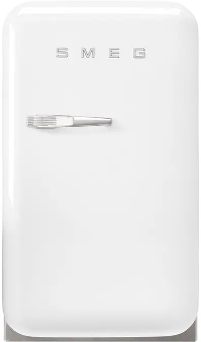 Мини-бар Smeg FAB5RWH5 фото 1 в Ростове-на-Дону