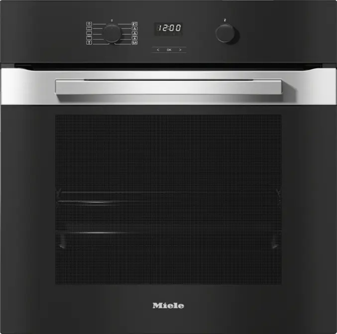 Духовой шкаф Miele H 2860 B EDST/CLST фото 1 в Ростове-на-Дону