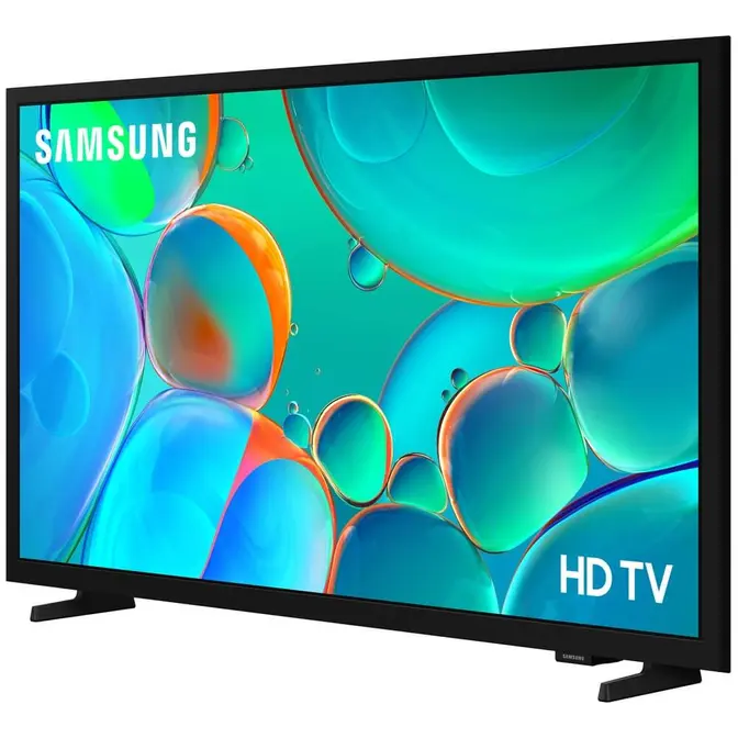 Телевизор Samsung UE32H5000FUXRU фото 3 в Ростове-на-Дону