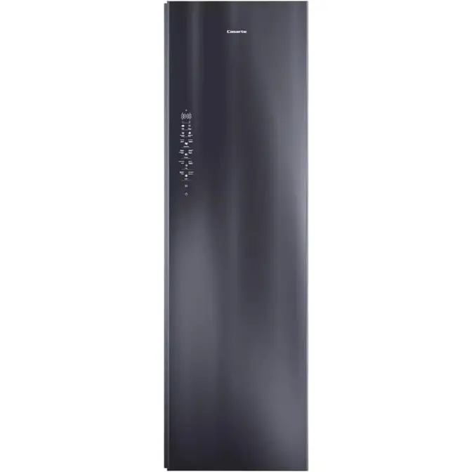 Сушильный шкаф Casarte CASS5CU фото 1 в Ростове-на-Дону Сушильный шкаф Casarte CASS5CU фото 1 в Ростове-на-Дону