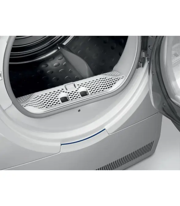 Cушильная машина Electrolux EW6D283DE фото 4 в Ростове-на-Дону