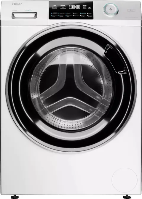Cтиральная машина Haier HW70-BP12969A фото 1 в Ростове-на-Дону