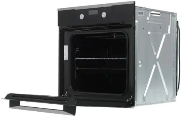 Духовой шкаф Electrolux OKH5E40X фото 5 в Ростове-на-Дону