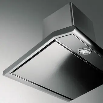 Вытяжка Falmec Concorde 90 ix (800) ECP фото 5 в Ростове-на-Дону